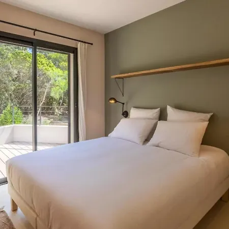 Villa Picovy 21